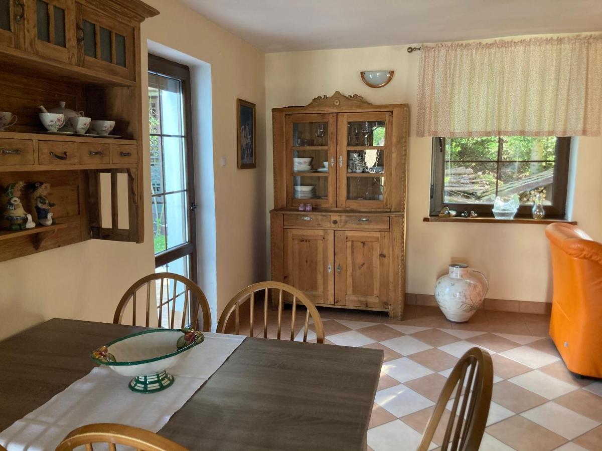 Dom Piasutno Villa Ngoại thất bức ảnh