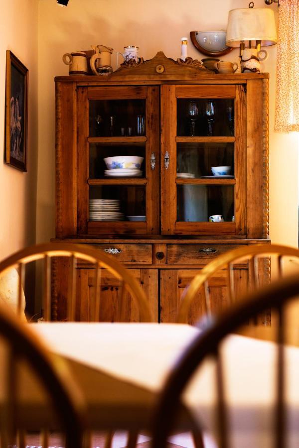 Dom Piasutno Villa Ngoại thất bức ảnh